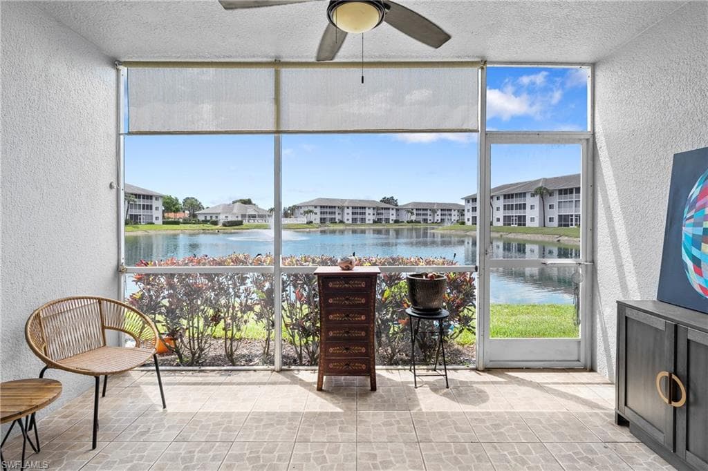 7812 Regal Heron Cir #103, Naples
