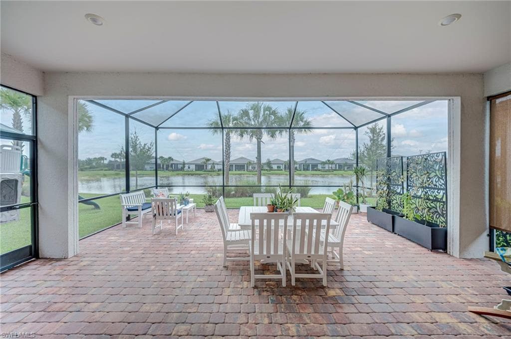 4280 Arlington Dr, Ave Maria, photo 2