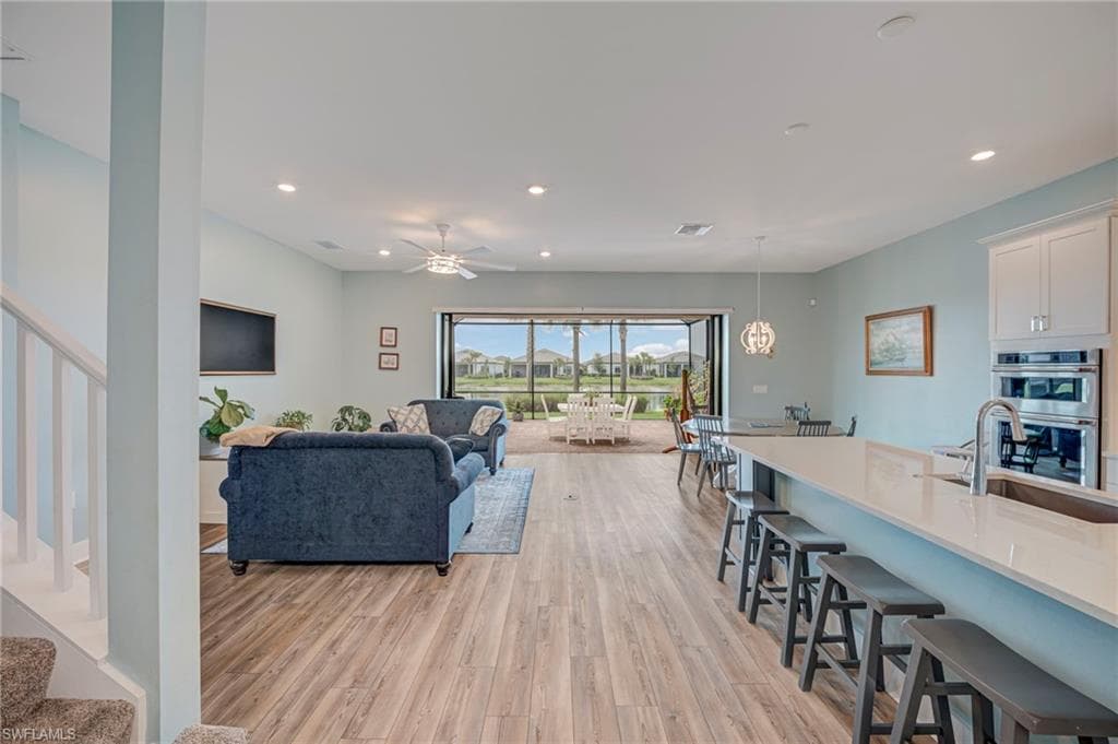 4280 Arlington Dr, Ave Maria, photo 3