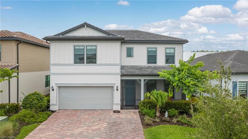 4280 Arlington Dr, Ave Maria