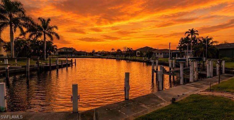 735 Elisa Dr, Punta Gorda, photo 2