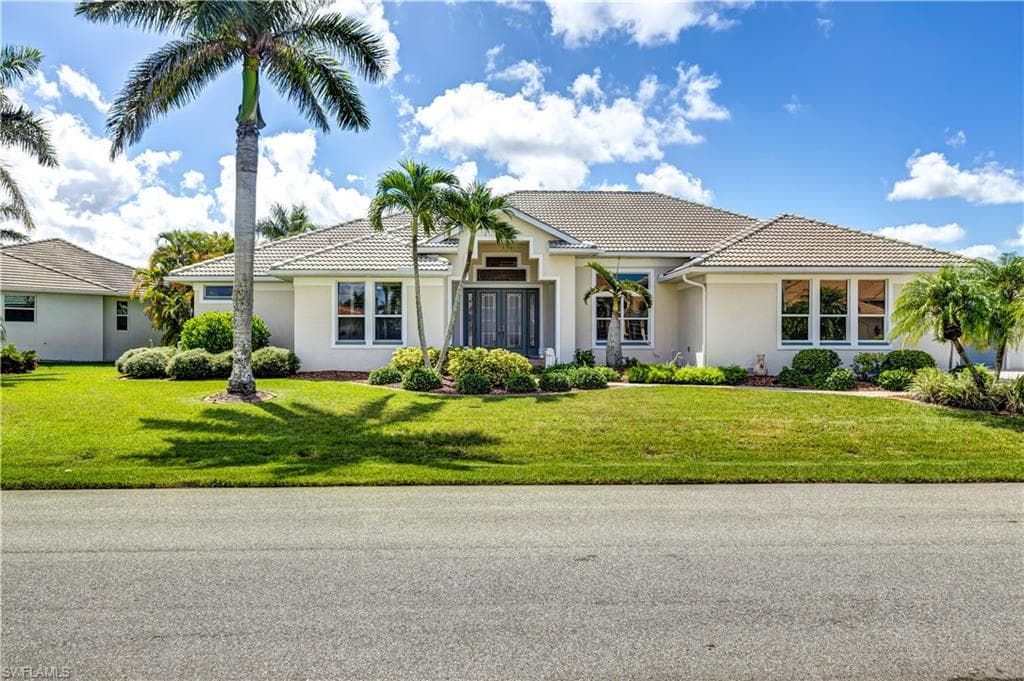 735 Elisa Dr, Punta Gorda, photo 3