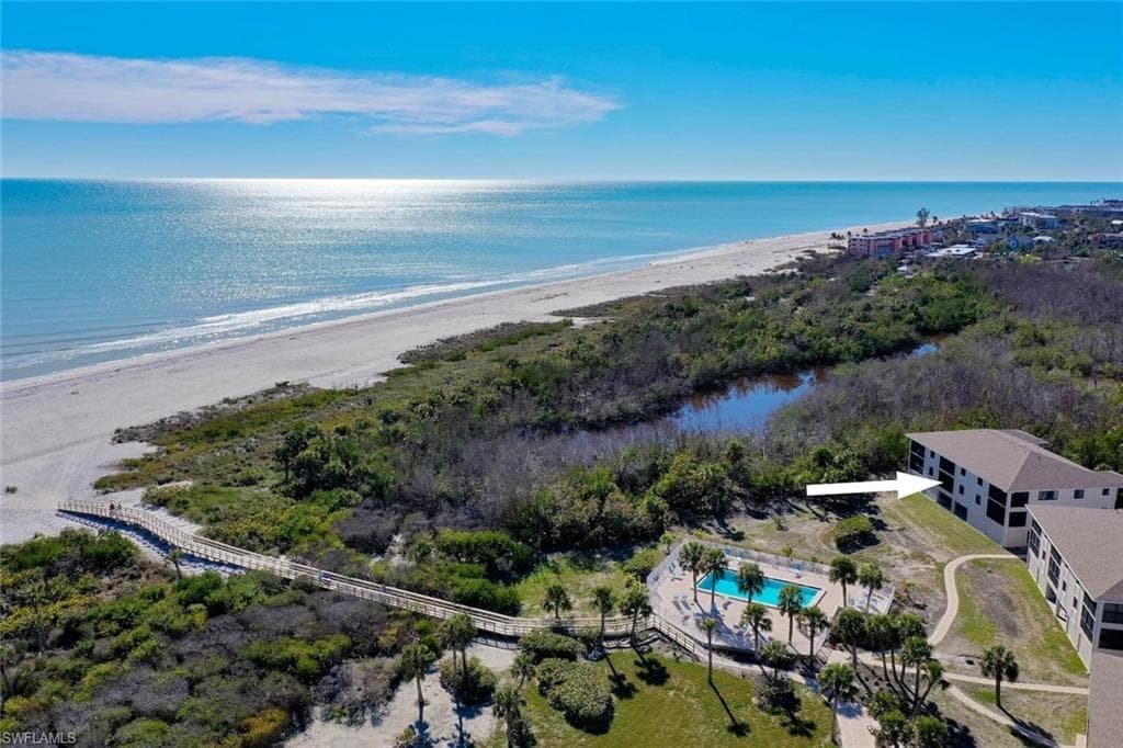 1919 Olde Middle Gulf Dr #502, Sanibel, photo 3