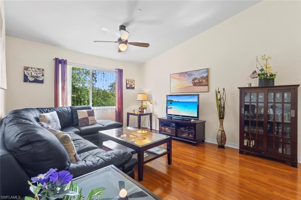 8288 Key Royal Ln #1435, Naples, photo 3