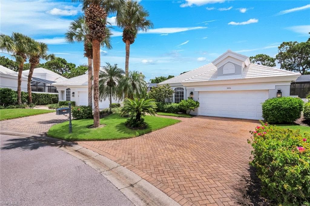 15248 Devon Green Ln, Naples, photo 3