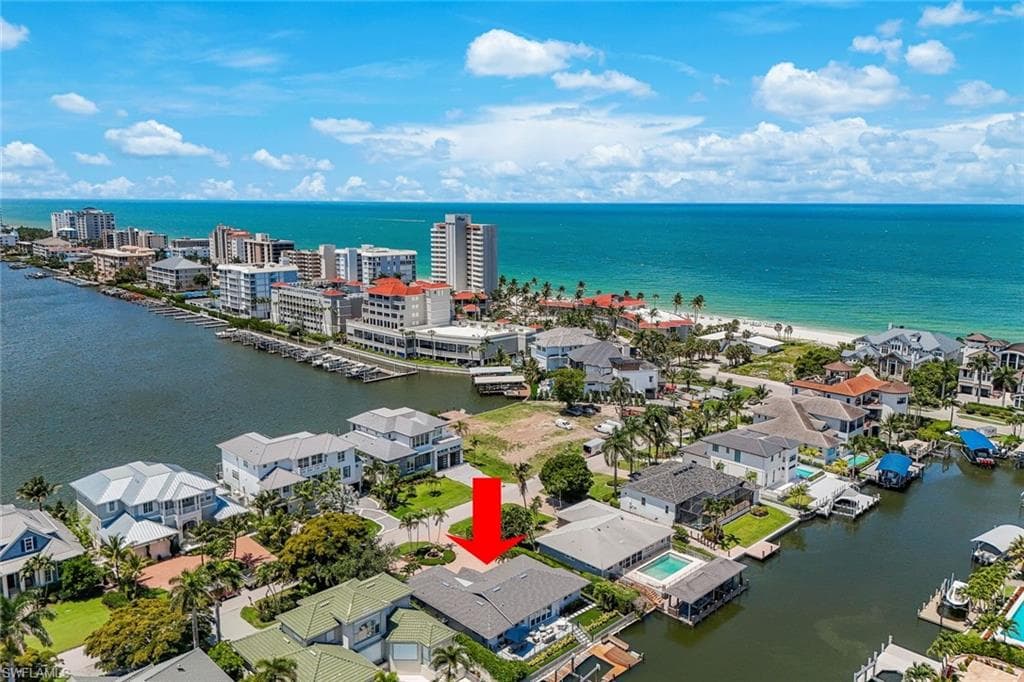 151 Bayview Ave, Naples, photo 2