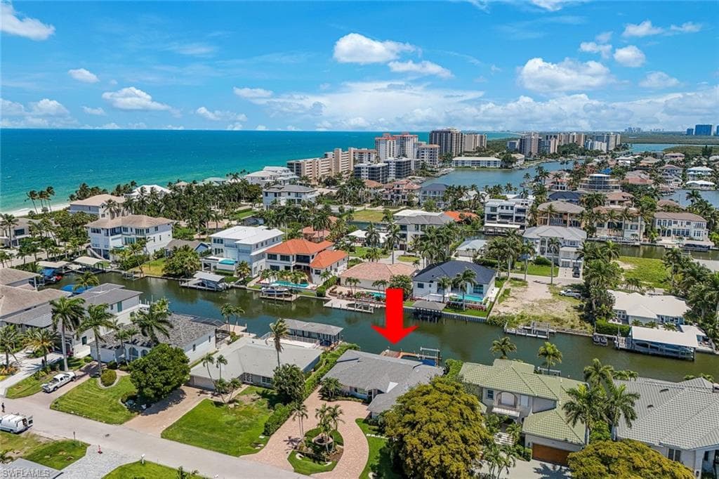 151 Bayview Ave, Naples, photo 3