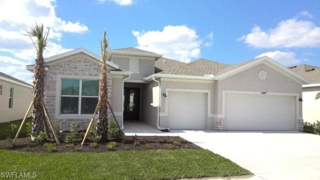 9230 Aqua Overlook Ct, Lehigh Acres