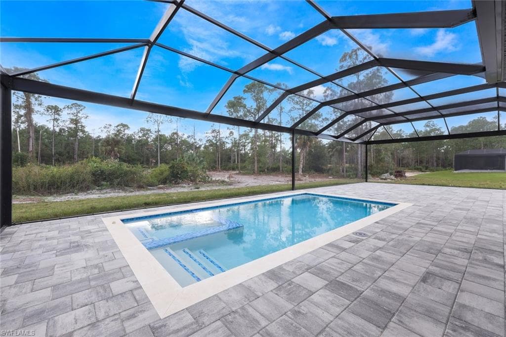 2806 Golden Gate Blvd, Naples, photo 3