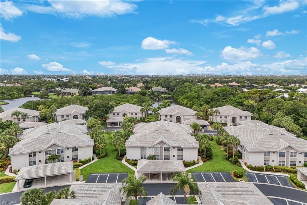 4181 Lake Forest Dr #1522, Bonita Springs, photo 2