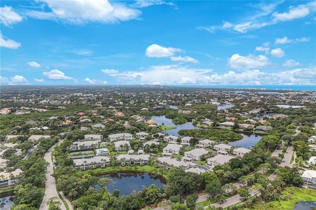 4181 Lake Forest Dr #1522, Bonita Springs