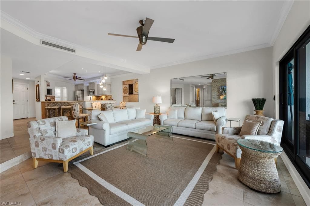 504 La Peninsula Blvd #504, Naples, photo 3