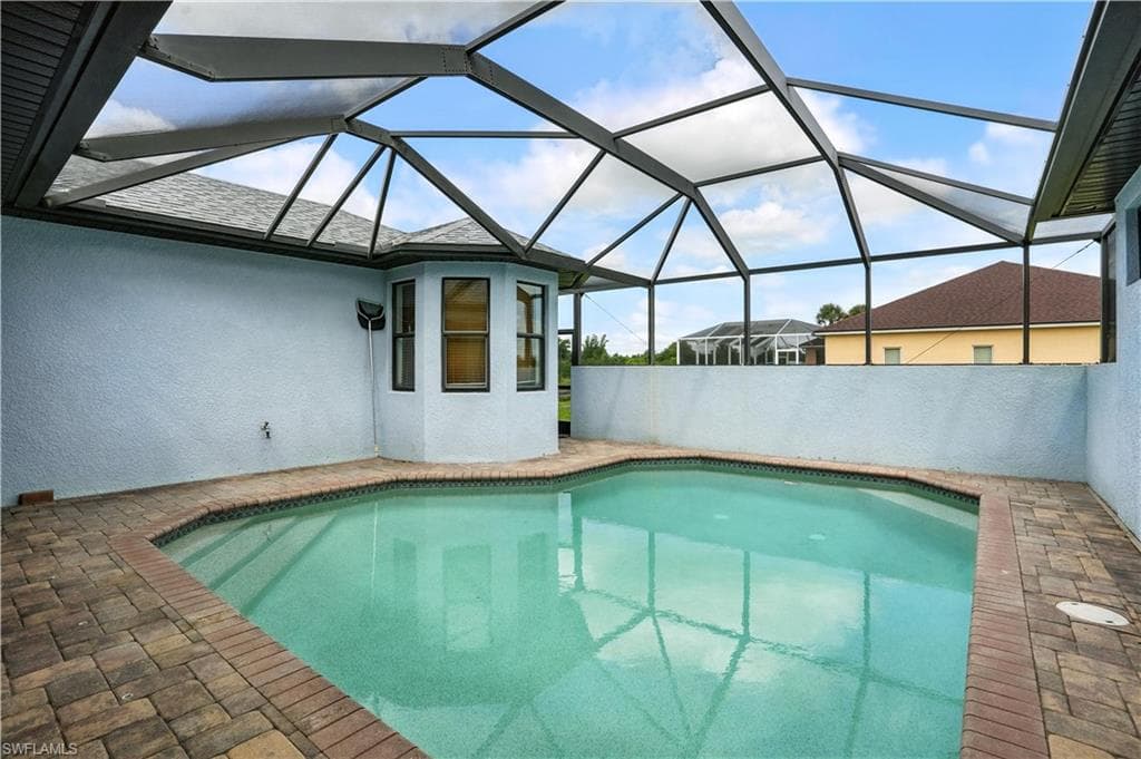 3933 18th St, Lehigh Acres