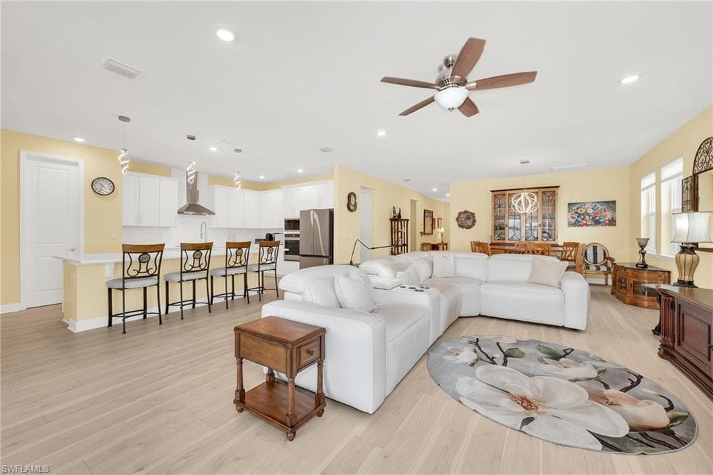 2078 Grove Dr, Naples, photo 3