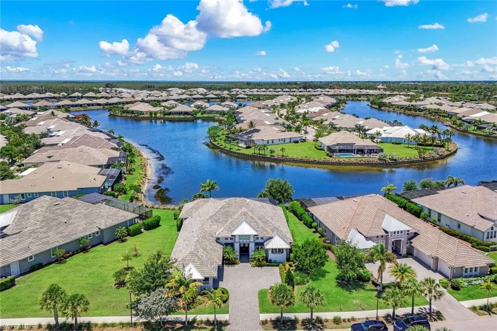 6259 Lightbourn Way, Naples, photo 3