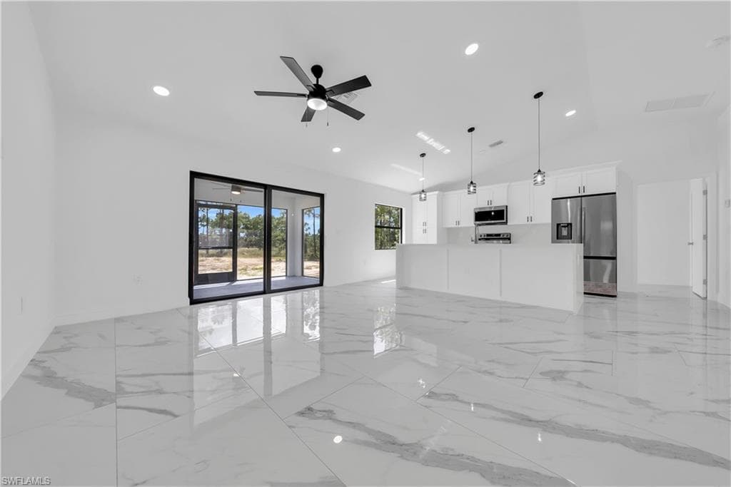 7573 19th Ter, Labelle, photo 2
