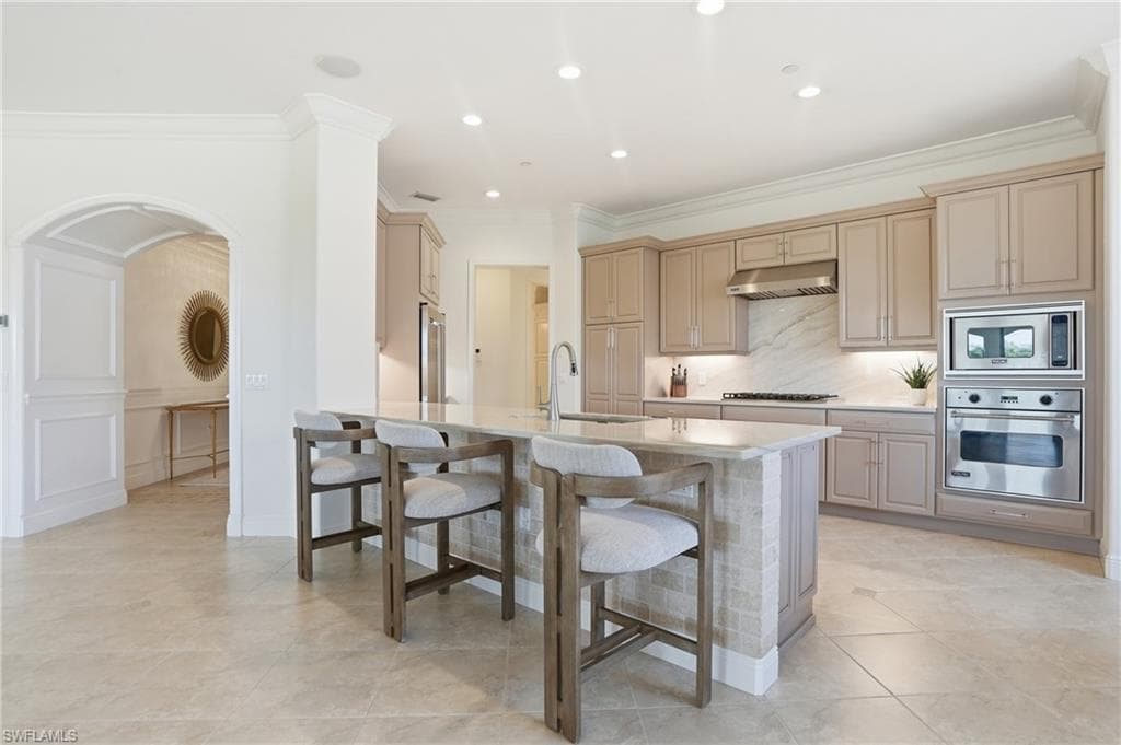 2543 Marquesa Royale Ln #4-302, Naples, photo 2