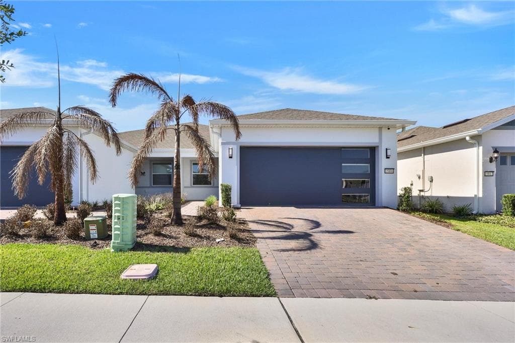 15806 Gem View St, Winter Garden, photo 2