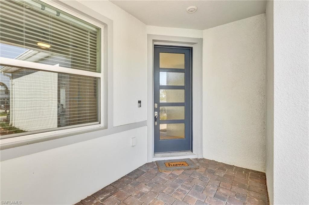 15806 Gem View St, Winter Garden, photo 3