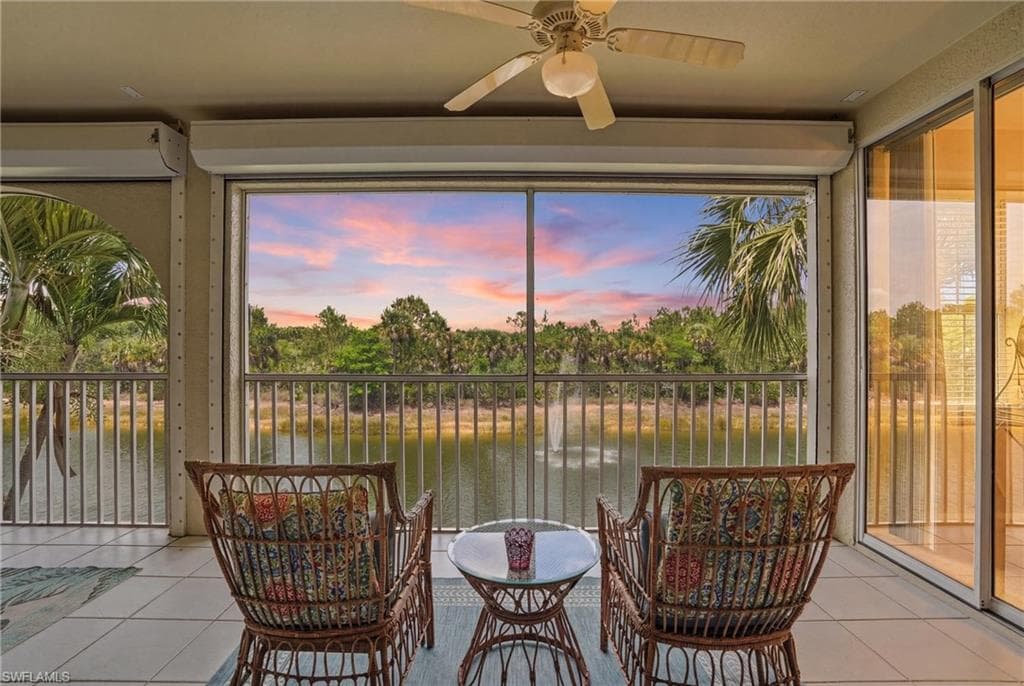 10871 Crooked River Rd #202, Estero