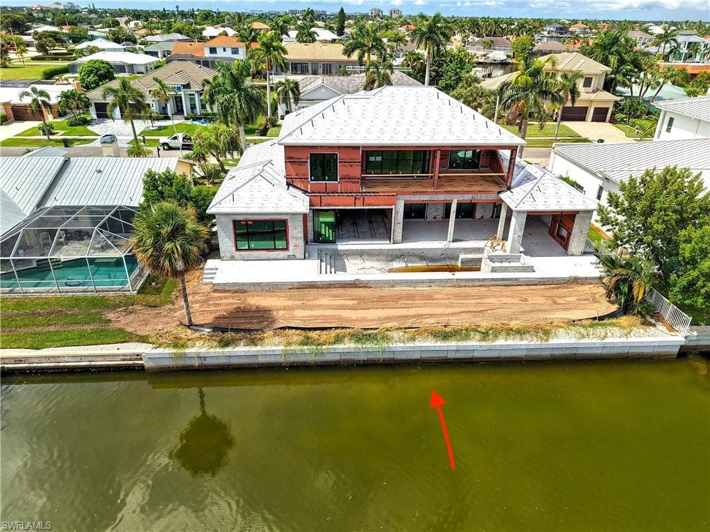 573 Goldcoast Ct, Marco Island, photo 2
