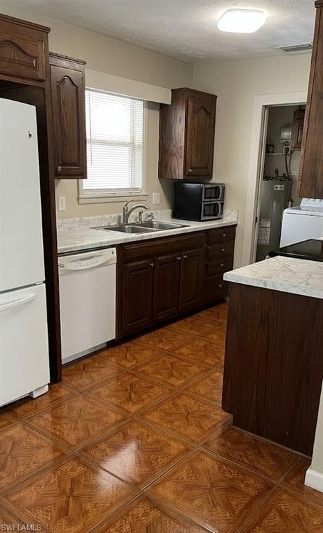 440 14th Ave, Naples, photo 2