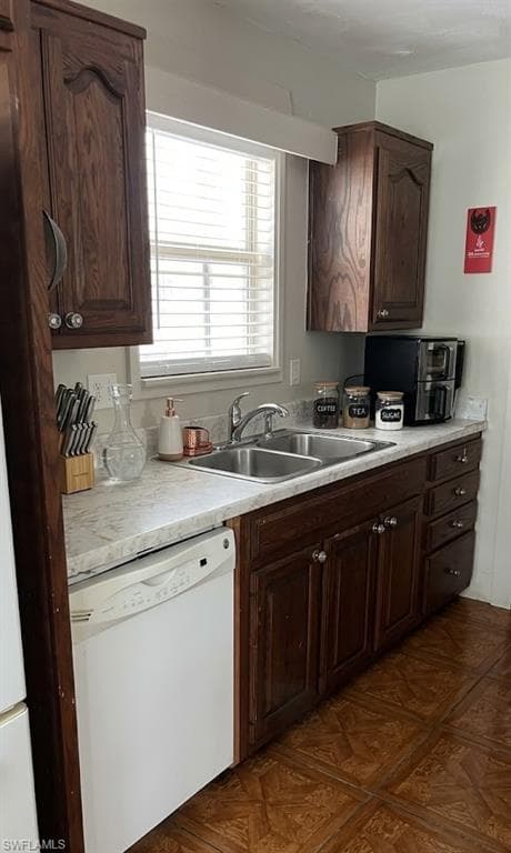 440 14th Ave, Naples, photo 3