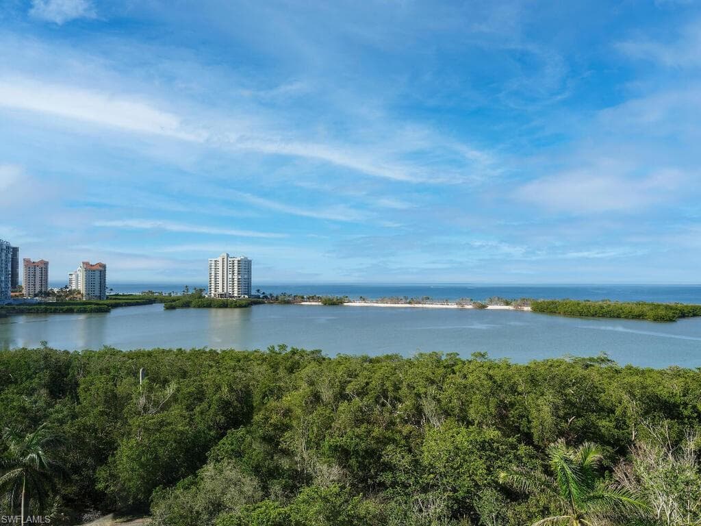 5555 Heron Point Dr #902, Naples