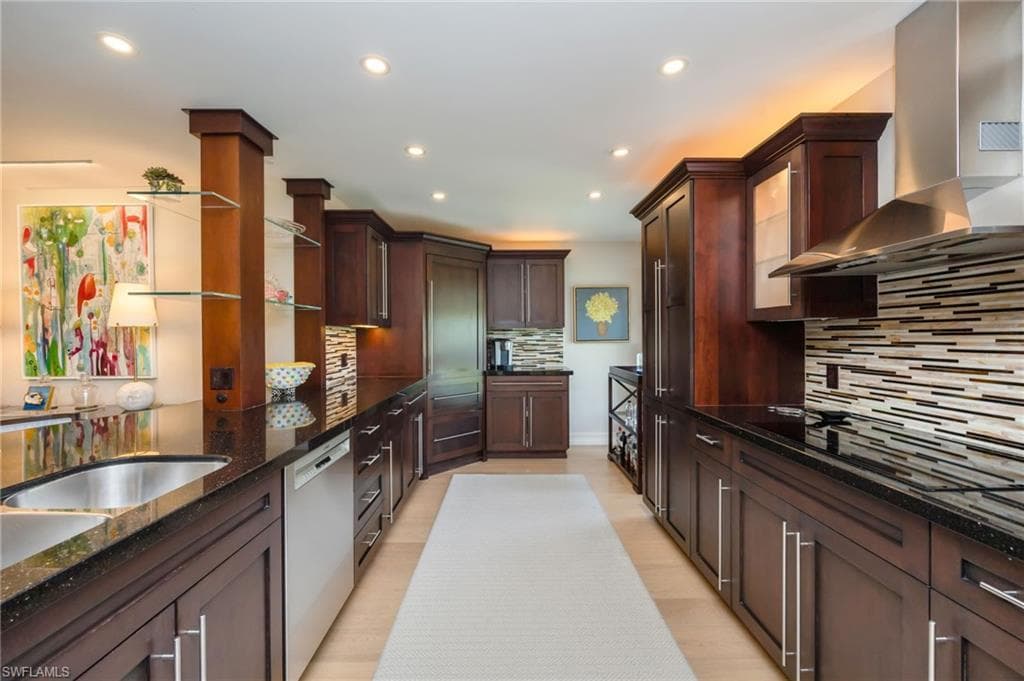 108 Wilderness Dr #233, Naples, photo 3