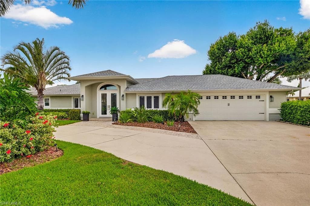 8390 Riviera Ave, Fort Myers, photo 2