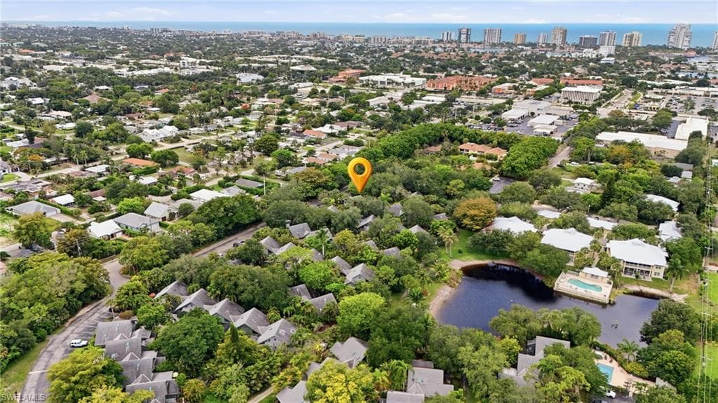 1245 Solana Rd, Naples, photo 3