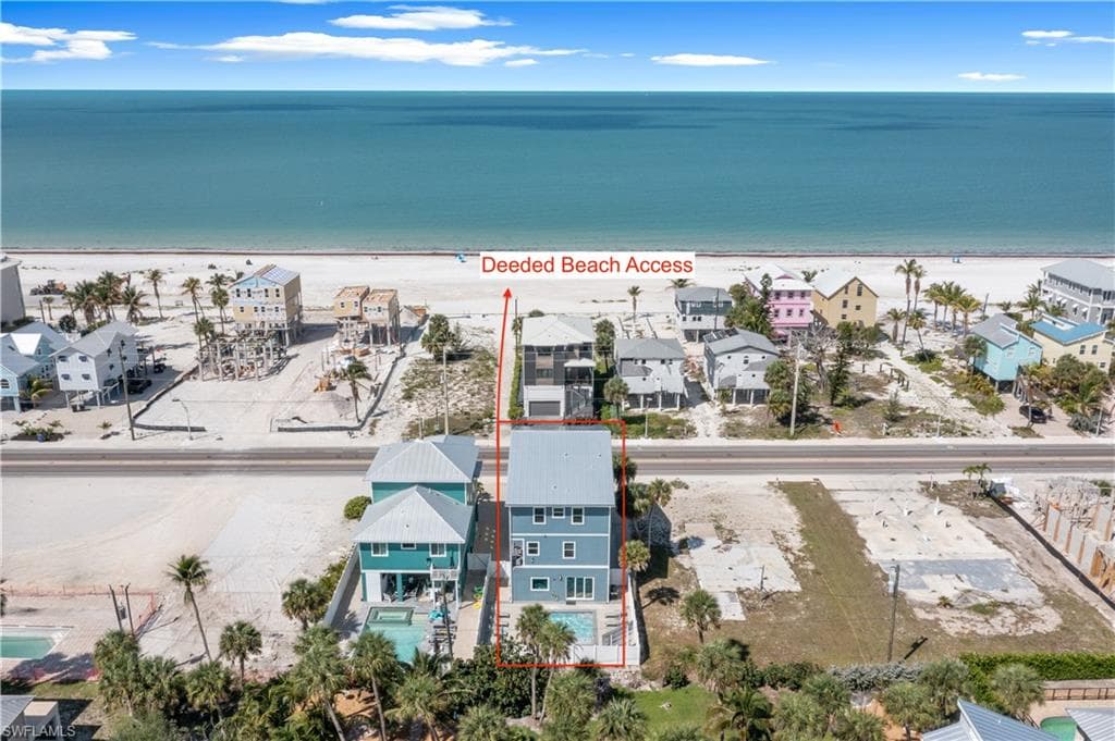 5335 Estero Blvd, Fort Myers Beach, photo 2