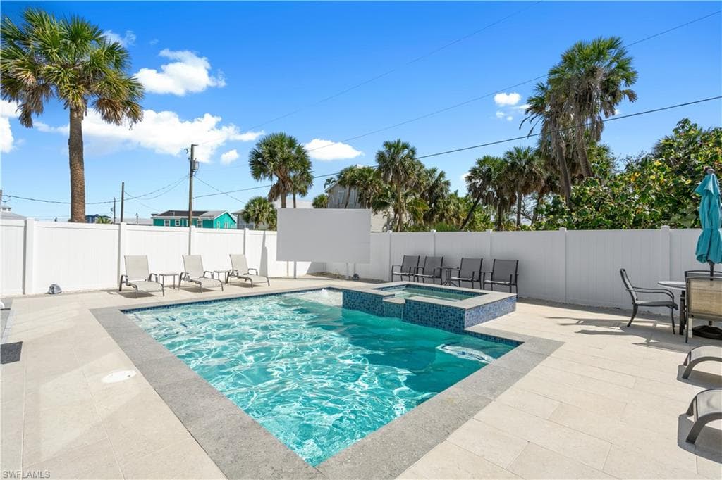 5335 Estero Blvd, Fort Myers Beach, photo 3