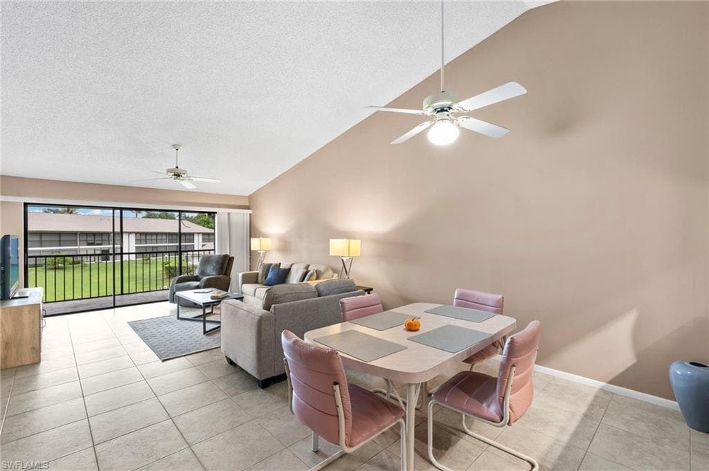 236 Pebble Beach Cir #a202, Naples, photo 2