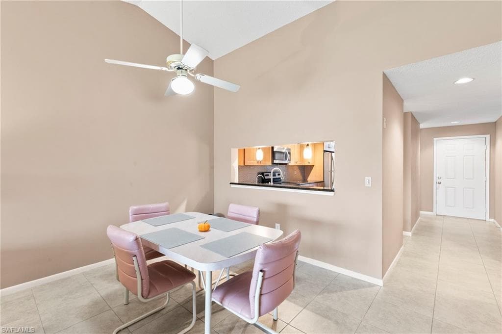 236 Pebble Beach Cir #a202, Naples, photo 3