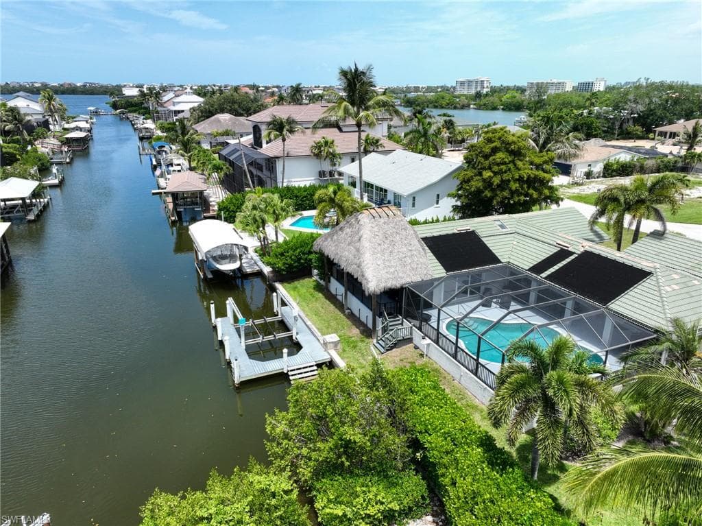 202 6th St, Bonita Springs, photo 2