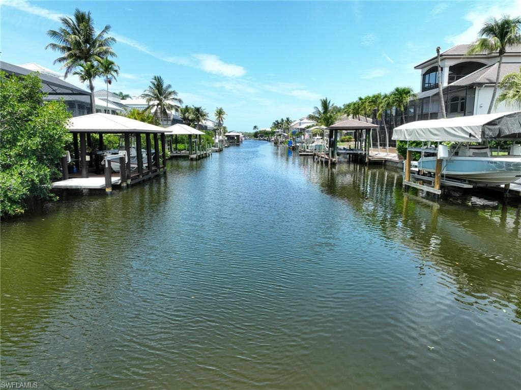 202 6th St, Bonita Springs, photo 3