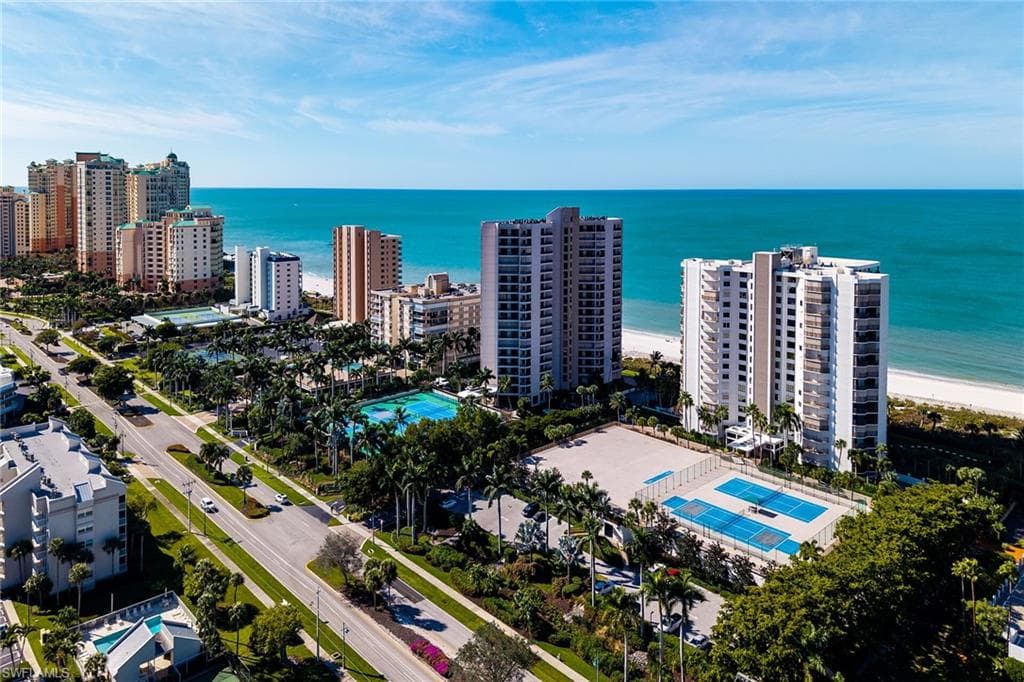 840 Collier Blvd #706, Marco Island, photo 2
