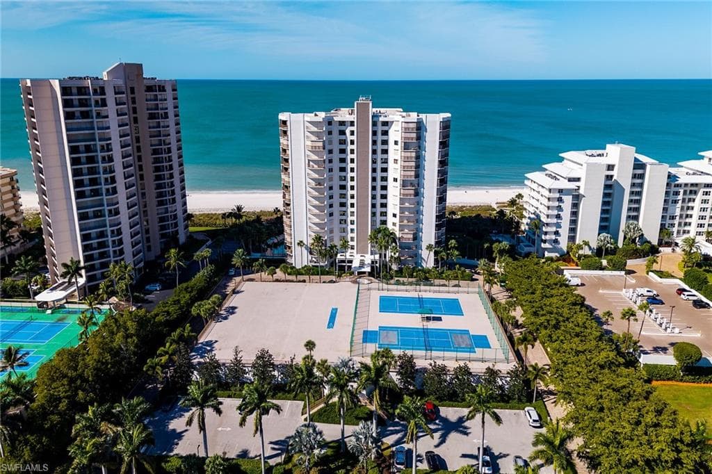 840 Collier Blvd #706, Marco Island