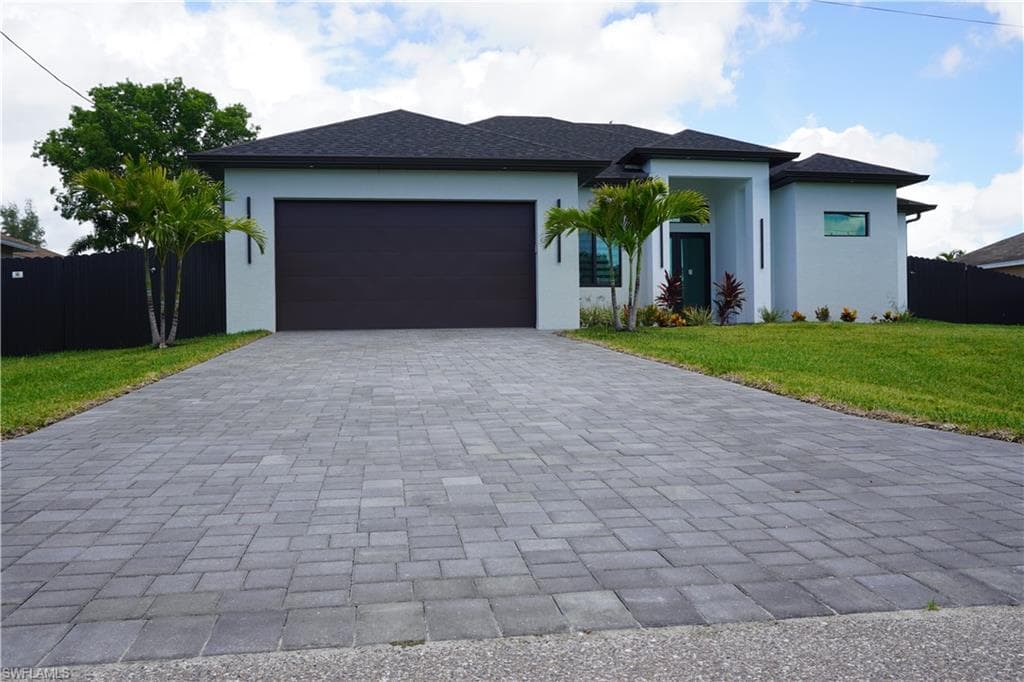 2523 18th Ave, Cape Coral, photo 2