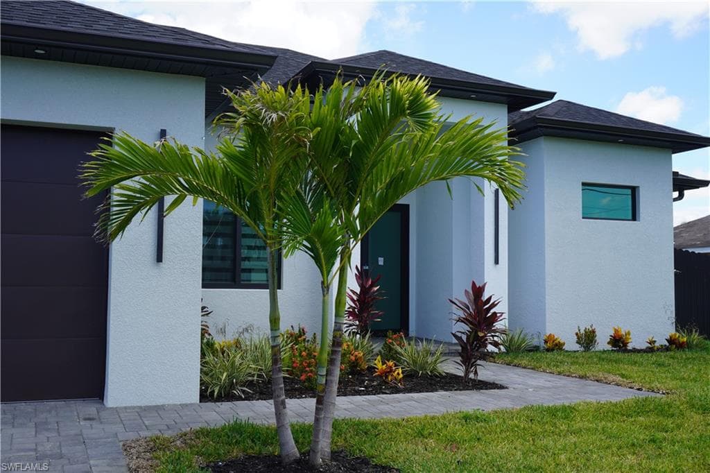 2523 18th Ave, Cape Coral, photo 3