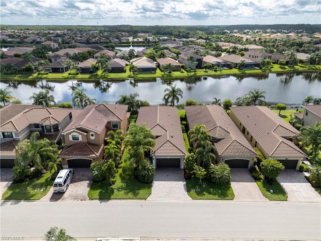 11593 Lakewood Preserve Pl, Fort Myers, photo 3