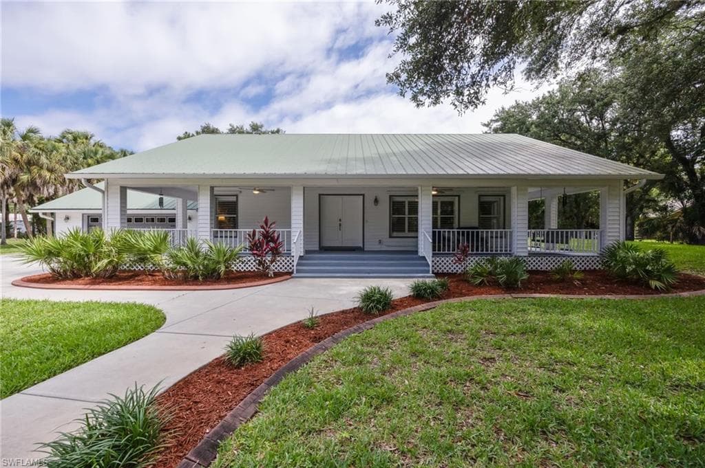 4315 13th Ave, Naples, photo 2