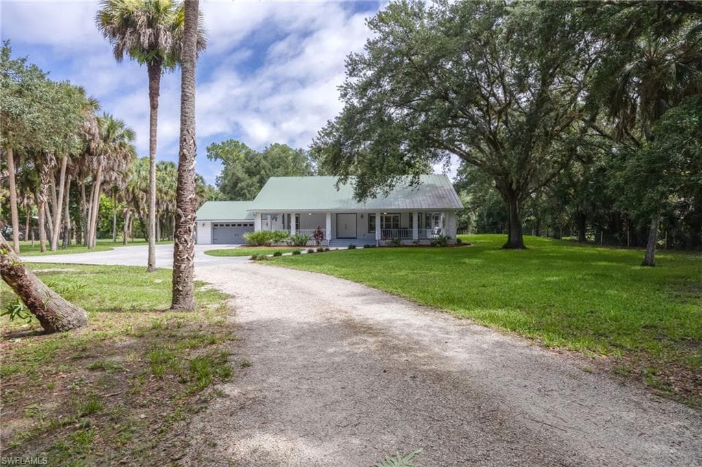 4315 13th Ave, Naples, photo 3