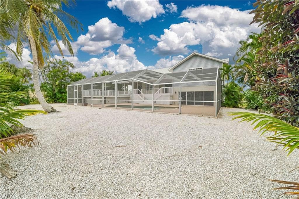 17611 Boat Club Dr, Fort Myers, photo 2