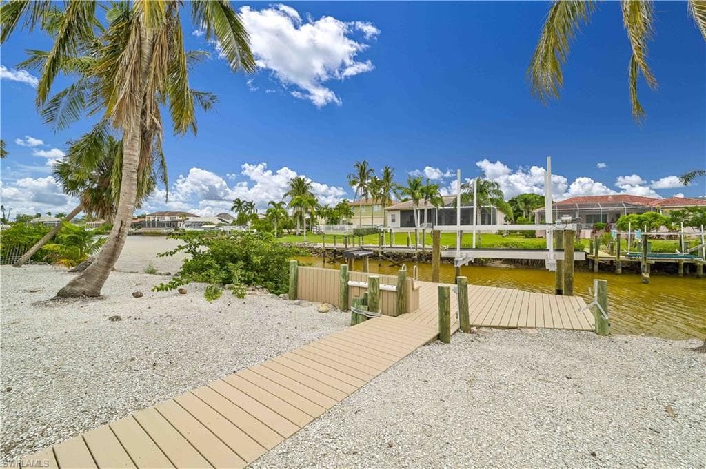 17611 Boat Club Dr, Fort Myers, photo 3
