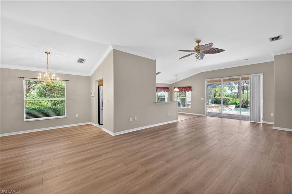 9550 Hemingway Ln, Fort Myers, photo 3