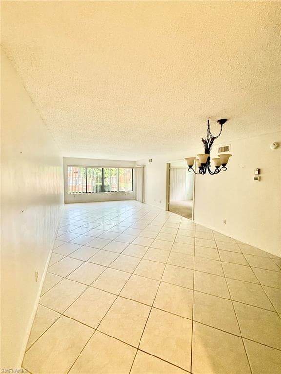 114 Cypress Way #d3, Naples, photo 2