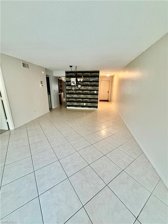 114 Cypress Way #d3, Naples, photo 3