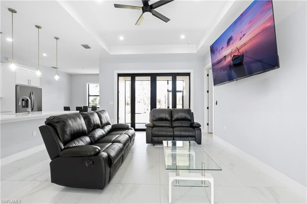 Golden Gate Estates, Naples, Naples, photo 2